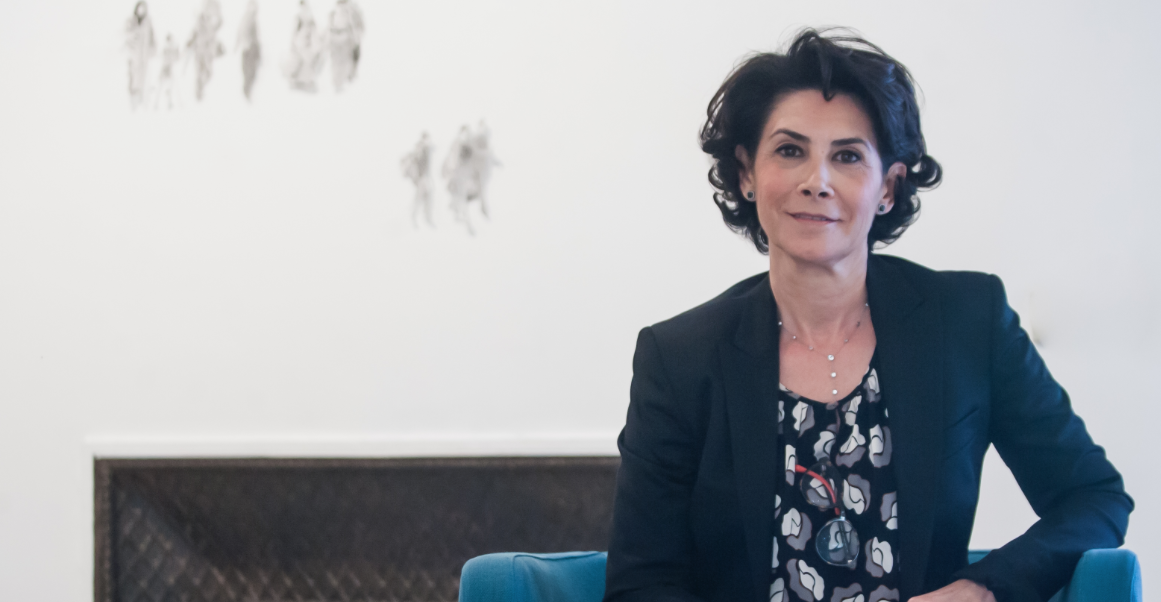 Nou projecte Fons Art-As per a la ciutat de València