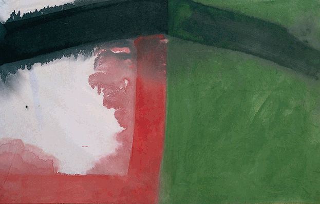 Vintè aniversari de l\'Espai G d\'Art amb la col·lectiva \