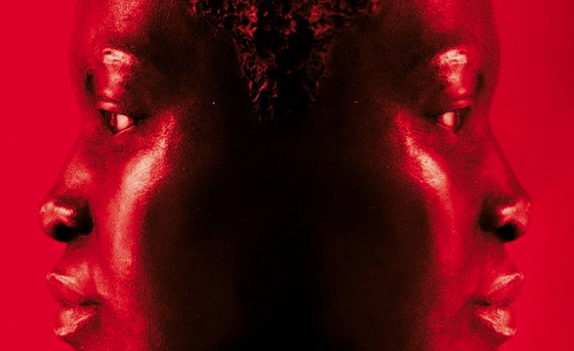 Sisena edició del Festival Internacional de Fotografia SCAN Tarragona