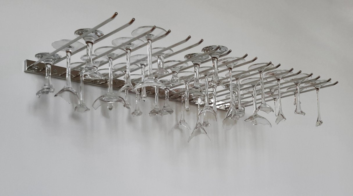 Jorge Perianes exposa a la Galeria Max Estrella