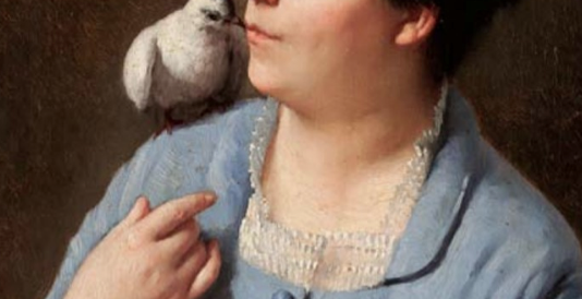 El Museu d\'Art restaura 10 obres del fons d\'art de la Diputació