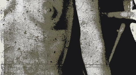 Jordi S. Carrera a El Túnel del Bellmirall