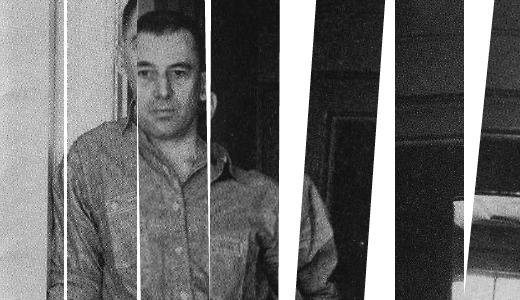 Reconeixement a la figura de Joan Junyer a la Fundació Apel·les Fenosa