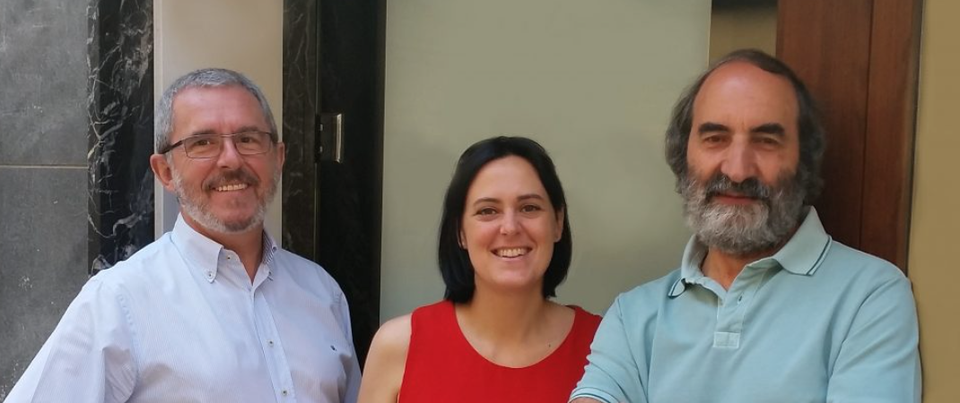 Neix Sculto, Fira especialitzada en escultura contemporània