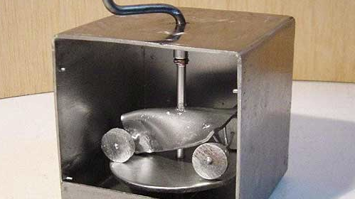 Canals Galeria d\'Art prepara l\'exposició \