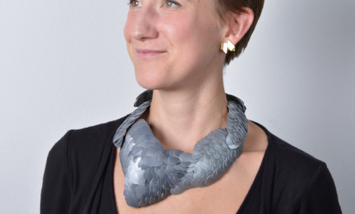 Premis de Joieria Contemporània Enjoia’t