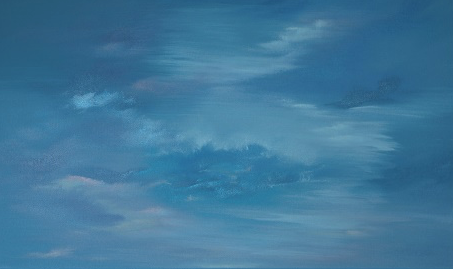 Monse Pla exposa a la Galeria Monod