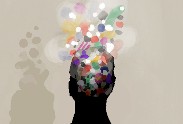 El GGAC estrena nova temporada amb una millora de les perspectivas del mercat de l\'art