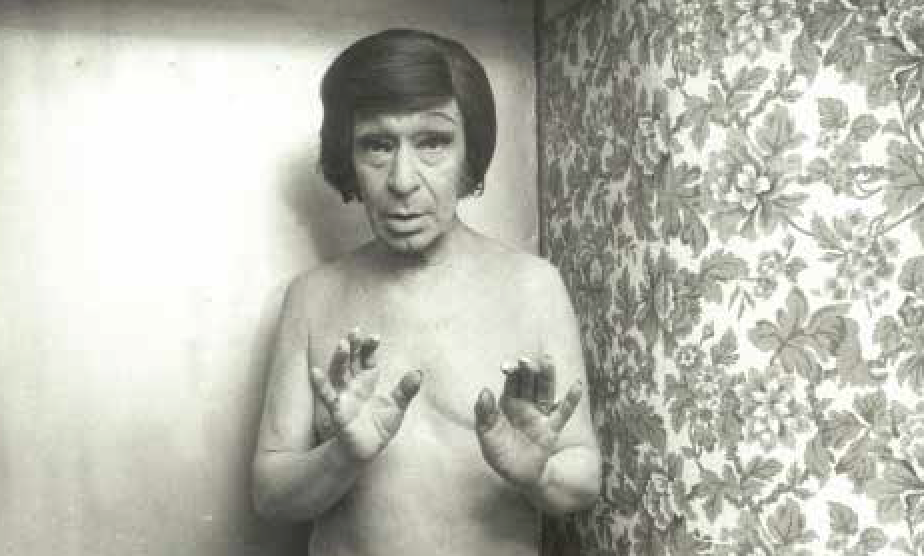 Últimes adquisicions de l\'IVAM