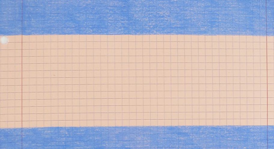 Segona edició de Drawing Room