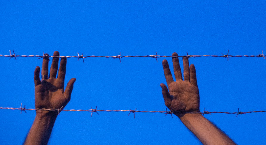 La Casa Encendida presenta \