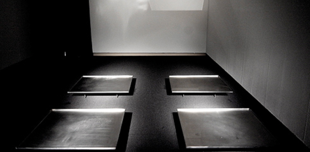 La Fundación Juan March ens proposa \