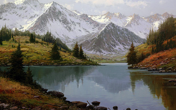 Miquel Peidro presenta \