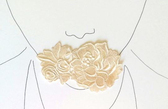 La Galeria Échale Guindas s\'inaugura amb una exposició de Mari Quiñonero