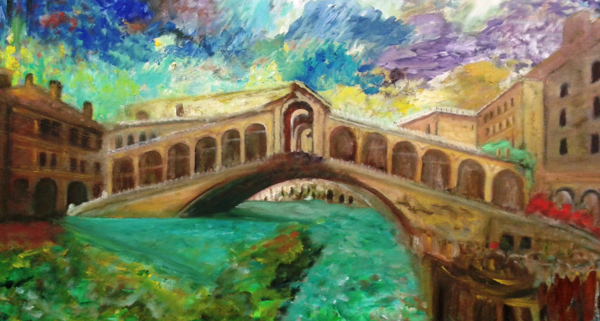 Col·lectiva a la Unió Escaulenca