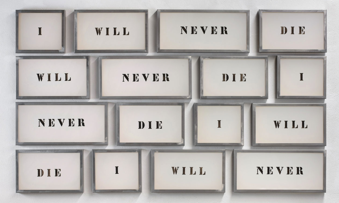 El Goethe-Institut Barcelona inaugura \