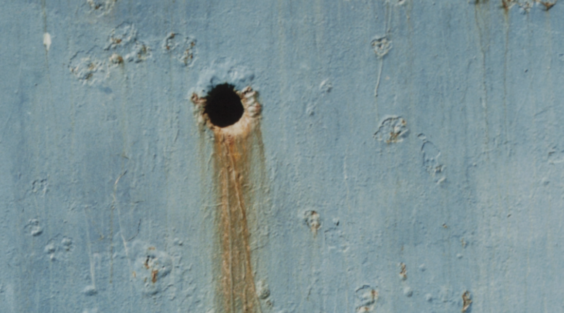 La Fundació Joan Miró presenta la mostra fotogràfica \