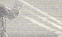 Fermin Jiménez Landa presenta \