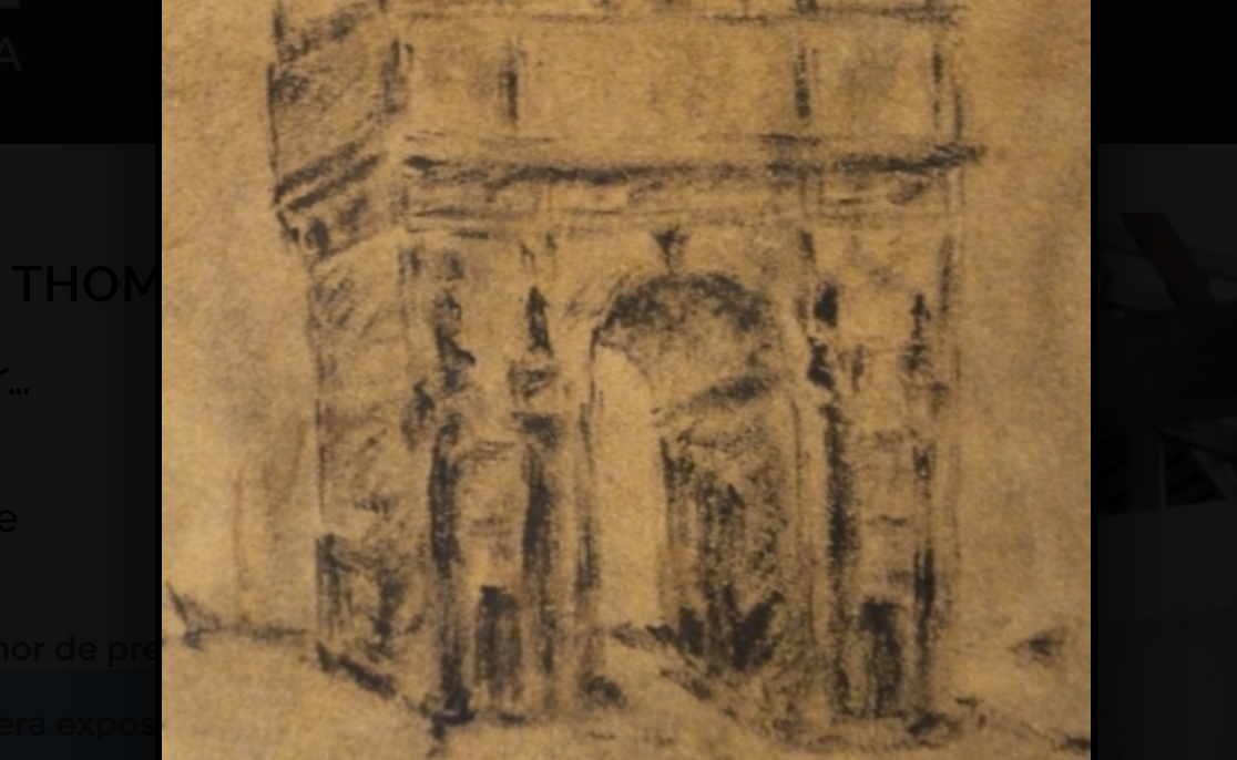 Tat Art Barcelona presenta \