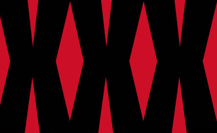 XXX aniversari del col·lectiu Lambda al Centre del Carme