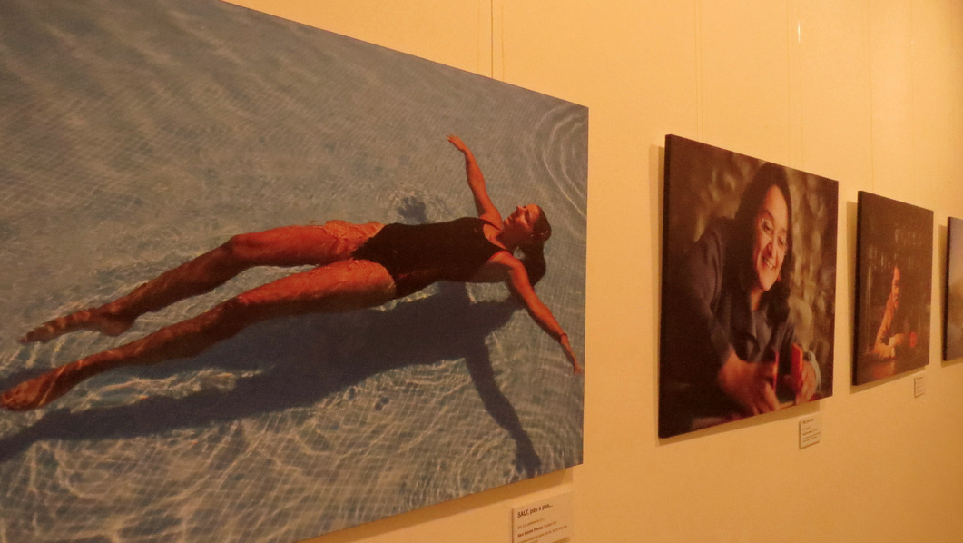 Quarta edició del Blanes Photo Festival