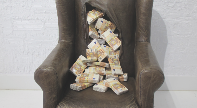 Swab, una fira d\'art diferent