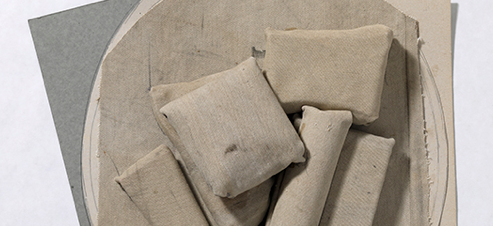 Pep Duran presenta \