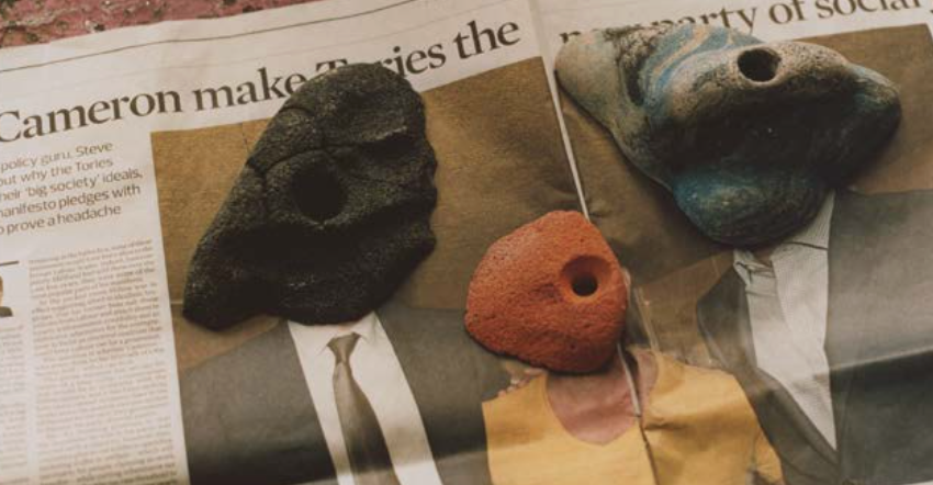 Abierto Valencia amplia les seves rutes culturals per les galeries d\'art contemporani