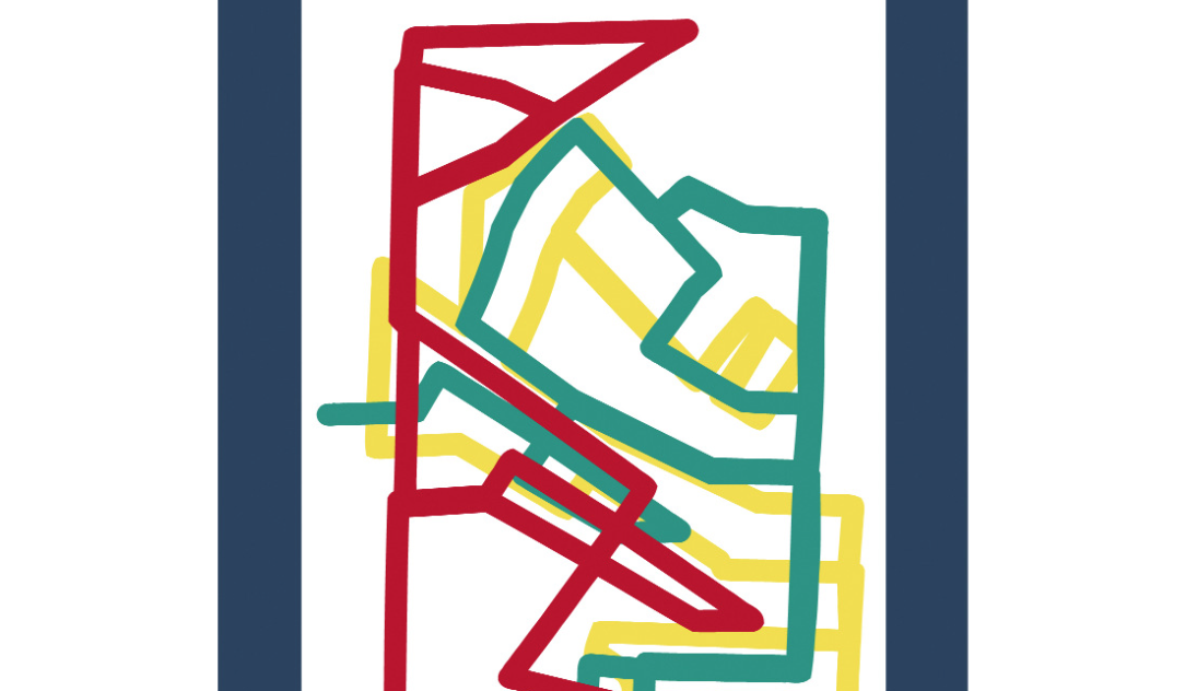 Primera  individual d\'Eltono a la galeria Antonia Puyó