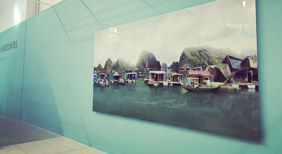 Es Baluard participa a \