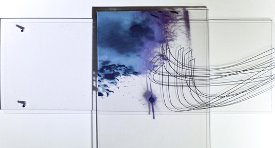 La Galeria Antoni Pinyol presenta \