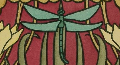 Subhasta de llibres antics a Soler y Llach