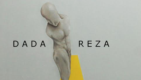 Dada Reza a Jordi Miguel, Galeria d\'Art