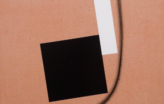 Matadero Madrid acull la XXIVa edició de la Fira Estampa