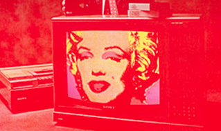 Taller de vídeo Livestream a Fabra i Coats