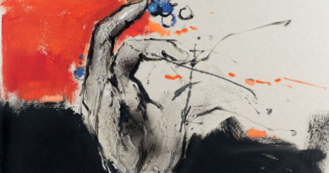 El certamen Miró Vermuts organitzat pel GGAC tanca amb èxit de participació