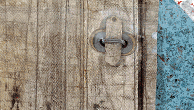 Llibre de José Manuel Ciria al Museu Thyssen-Bornemisza