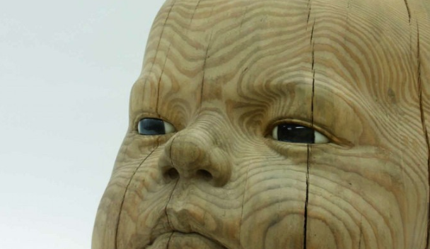 Can Framis de la Fundació Vila Casas esdevé territori de paradoxes estètiques