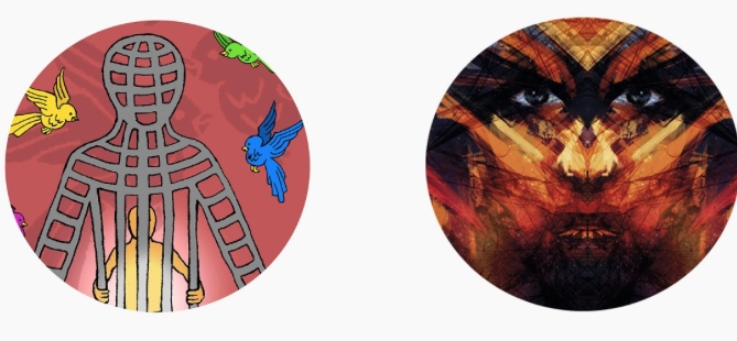 El Mostrar\'t de l\'Estació Espai Jove celebra la seva 23a edició