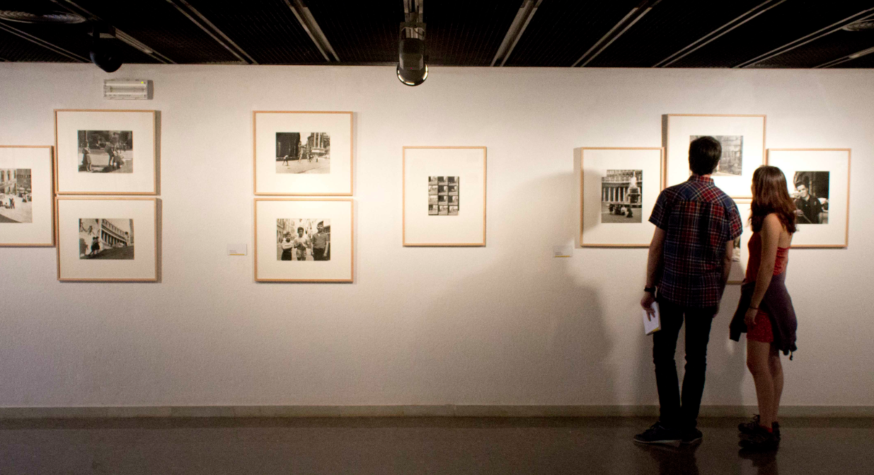 El Centre Cultural Terrassa estrena la nova temporada amb més espais