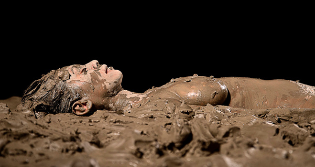 Swab Barcelona 2016 presenta Swab Performance