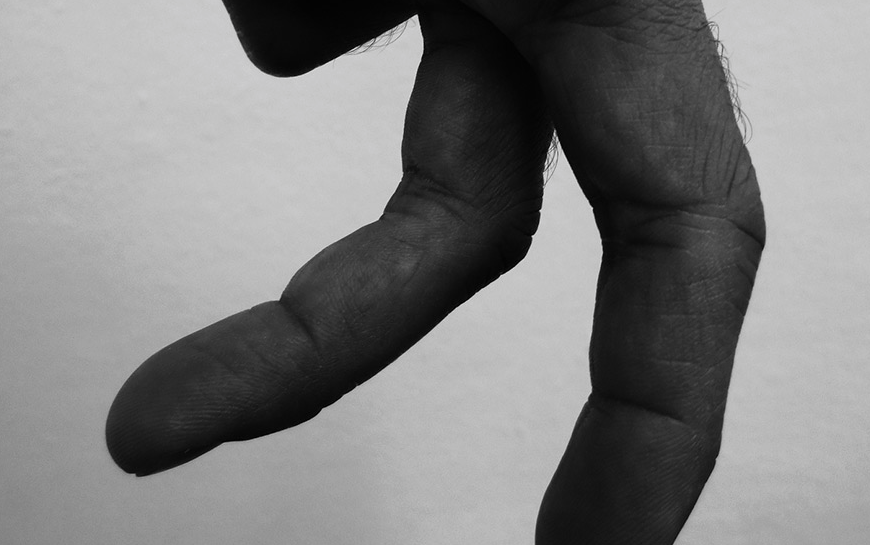 Exercicis topològics a la Galeria JosédelaFuente