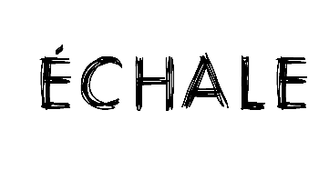 La Galeria Échale Guindas obre les seves portes amb Mari Quiñonero