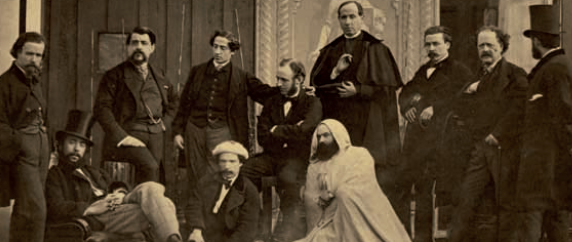 La Sala Ángel de la Hoz presenta \