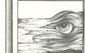 Narcís Ballús exposa a Art 32