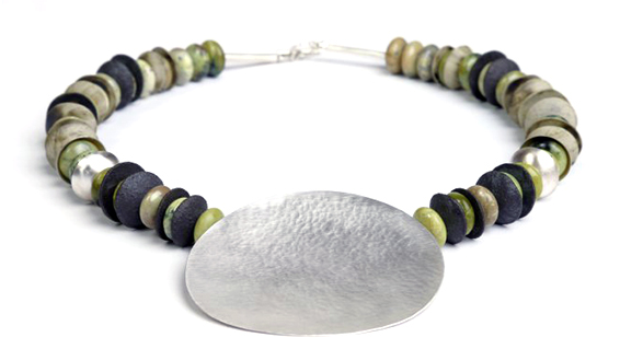 Núria Álvarez de Lara i Arianna Russo a Context