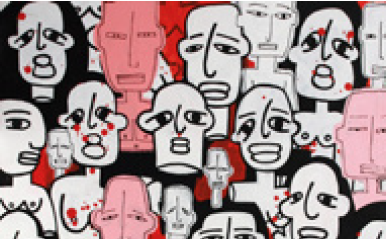 43 galeries participaran a Obertura Madrid Gallery Weekend