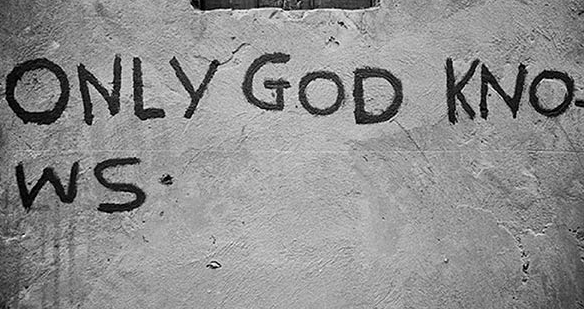 Sergio de Arrola presenta \