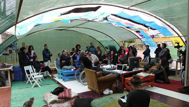 La Fira Swab inclourà el programa Focus Magreb