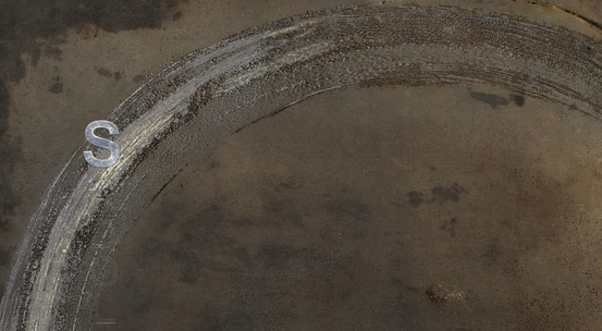 Lourdes Figuera presenta \